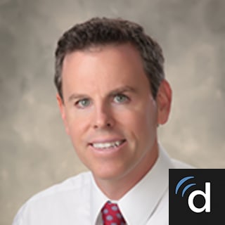 John Barrett, MD, Obstetrics & Gynecology, Watertown, NY
