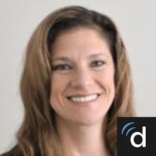 Judi Friedman, Emergency Medicine, Woodstock, VT