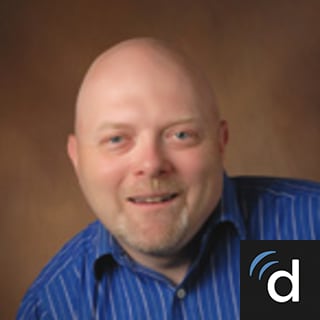 Michael Bittenbender, MD, Family Medicine, New Albany, IN
