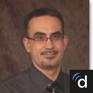 Hatem Ataya, MD