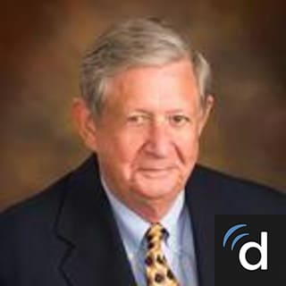 John Mann Jr., MD