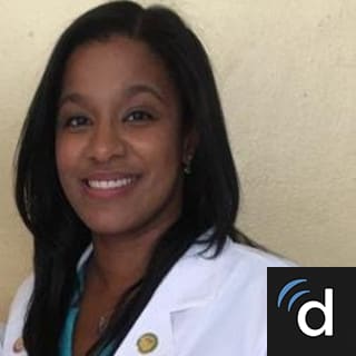 Liz Holguin
