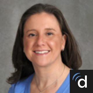 Lisa Wilks-Gallo, MD
