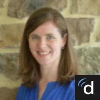Catherine (Domanska) Elliott, Women's Health Nurse Practitioner, West Grove, PA