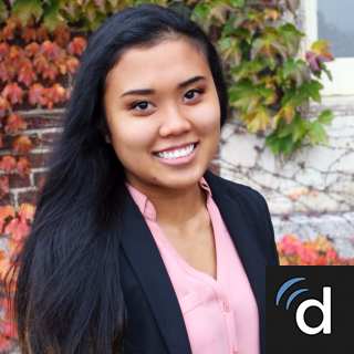 Jasmine Beloy, DO