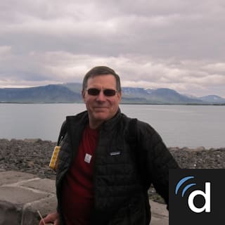 Donald Schneider, MD