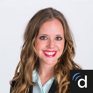 Chassidy Ruby, Family Nurse Practitioner, Belle Plaine, IA
