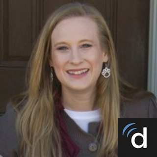 Jill Lyle, Nurse Practitioner, Starkville, MS