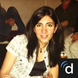 Nathalie Boulos, MD, Psychiatry, Waco, TX