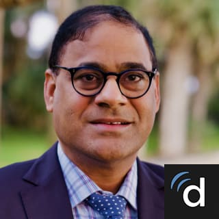 Vishnu Yelamanchi, MD