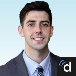 Matthew Scholl, MD, Dermatology, Albany, CA