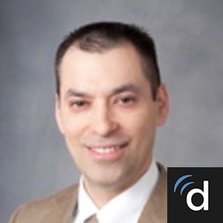 Salvador Trinidad, MD, Radiology, Chesapeake, VA