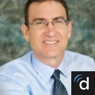 Ted Kaplan, MD