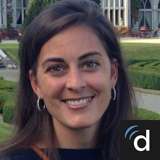 Brooke Belcher, MD