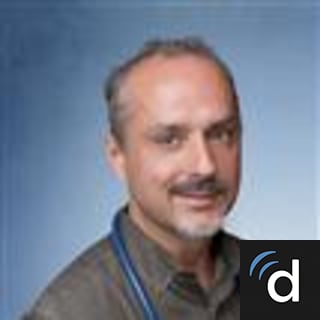 Errol Wilder, MD