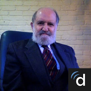 David Satin, MD