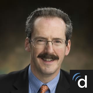 Benjamin Shneider, MD