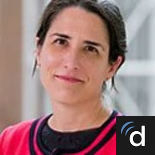 Emily Bellavance, MD