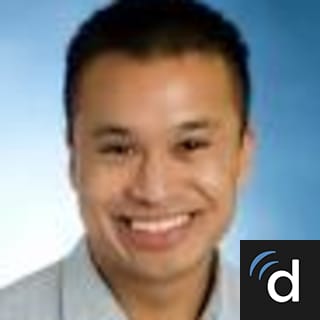 Flang Nguyen, MD
