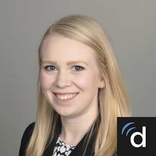 Kelsey Schmidt, MD