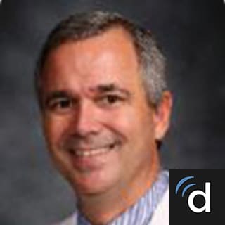 Thomas Brooks, MD