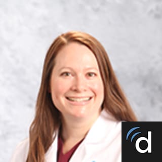 Nicole Soto, MD