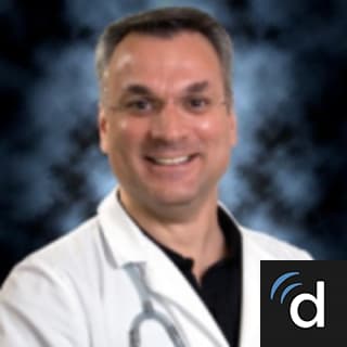 Jeffrey Combetta, MD, Family Medicine, Winnsboro, LA
