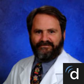 Andrew Freiberg, MD