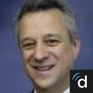 Raphael Kieval, MD