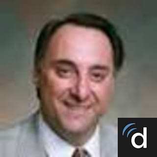 Dr. Aram Manoukian, MD | New Windsor, NY | Gastroenterologist | US News ...