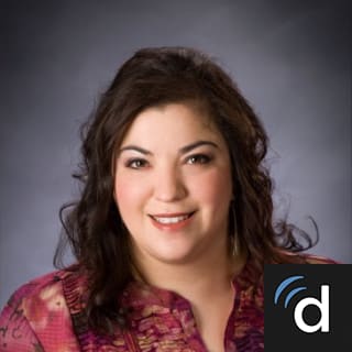 Nadia Nekooi, Physician Assistant, Texas City, TX