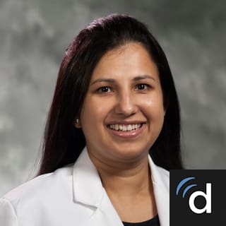 Sushrusha Arjyal, MD, Neurology, Morrisville, NC