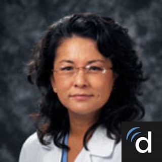 Pei Tsau, MD