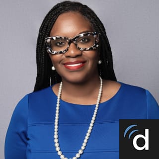 Joanne Patterson, Psychiatric-Mental Health Nurse Practitioner, Snellville, GA