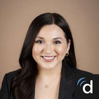 Alicia Segovia, DO