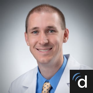 Andrew Sides, MD