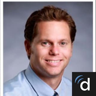 Marty Mozena, DO