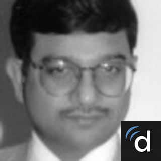 Syam Vunnamadala, MD