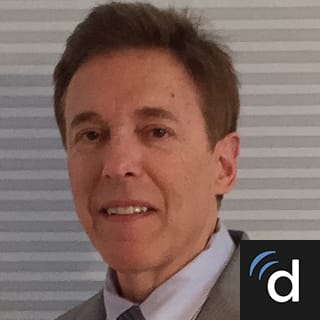 David Brody, MD, Psychiatry, Briarcliff Manor, NY