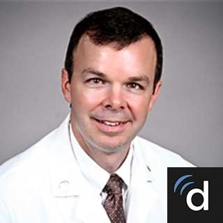 Arnall David, MD, Internal Medicine, Carrollton, GA