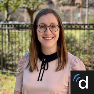 Kelsey Poisson, MD