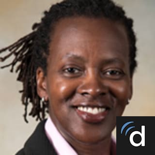 Yolanda Troublefield, MD, Otolaryngology (ENT), Dartmouth, MA