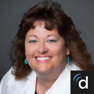 Robin Ferguson, MD, Gastroenterology, Wharton, TX