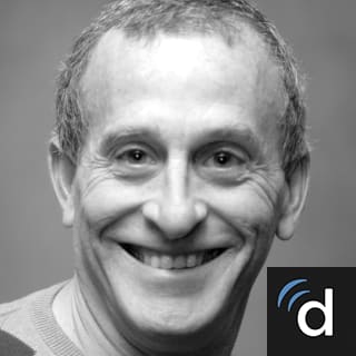 Jay Epstein, MD, Pediatrics, Saint Louis, MO