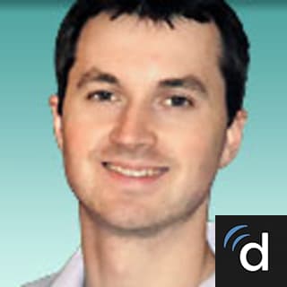 Michael Blaha, MD