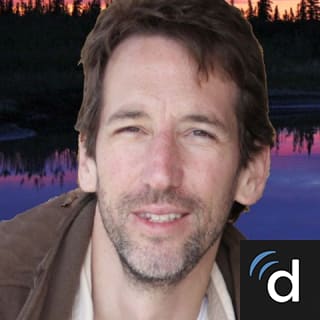 Michael Cooper, MD, Family Medicine, Anchorage, AK