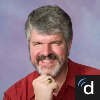 Stephen Brady, MD
