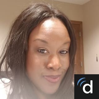 Jennifer Jackson, Family Nurse Practitioner, Chicago, IL