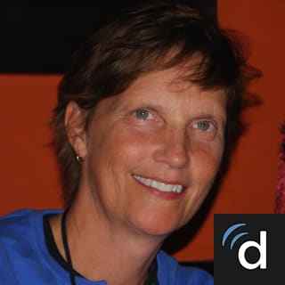 Barbara Brazis, DO