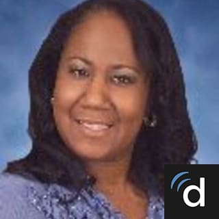 Zeda Amaya, MD